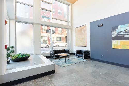 Apartamento Sonder ? Sowa