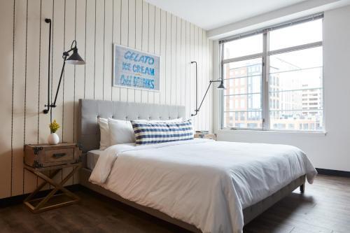 Apartamento Sonder ? Sowa