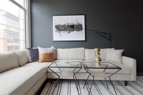 Apartamento Sonder ? Sowa