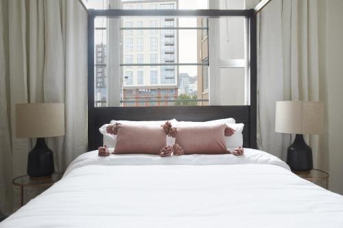 Apartamento Sonder ? Sowa