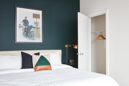 Apartamento Sonder ? Sowa