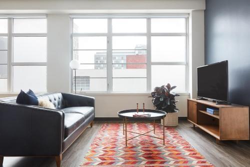 Apartamento Sonder ? Sowa