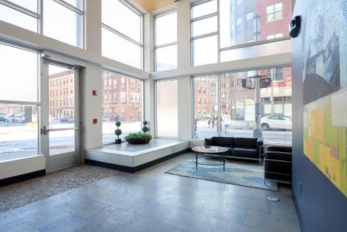Apartamento Sonder ? Sowa