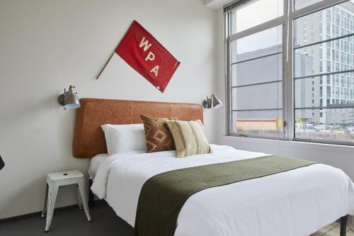 Apartamento Sonder ? Sowa