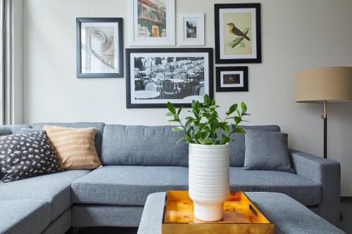 Apartamento Sonder ? Sowa