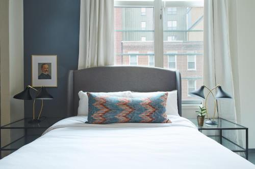 Apartamento Sonder ? Sowa