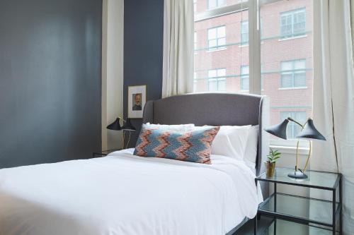 Apartamento Sonder ? Sowa