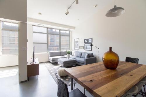 Apartamento Sonder ? Sowa