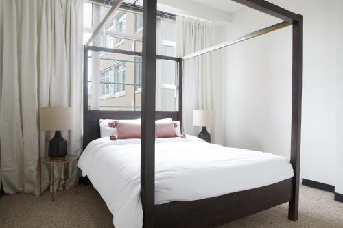 Apartamento Sonder ? Sowa