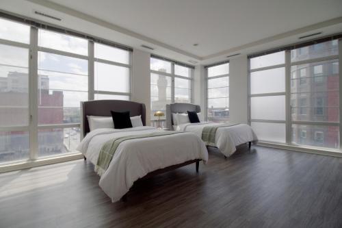 Apartamento Sonder ? Sowa