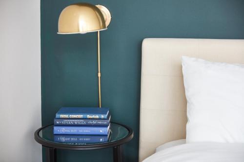 Apartamento Sonder ? Sowa