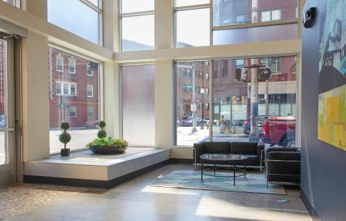 Apartamento Sonder ? Sowa