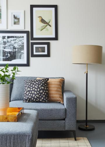 Apartamento Sonder ? Sowa