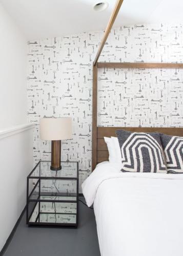 Apartamento Sonder ? Sowa