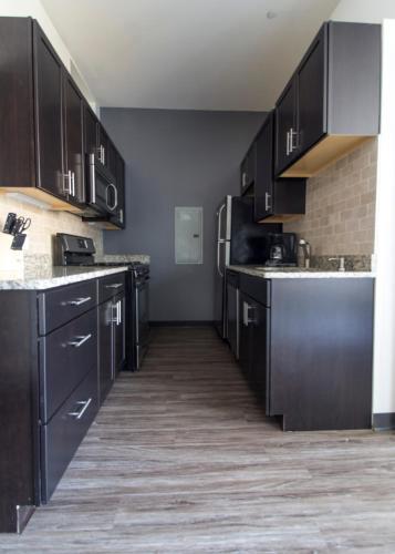 Apartamento Sonder ? Sowa