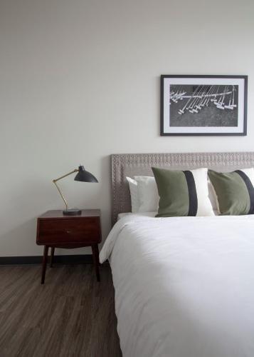 Apartamento Sonder ? Sowa