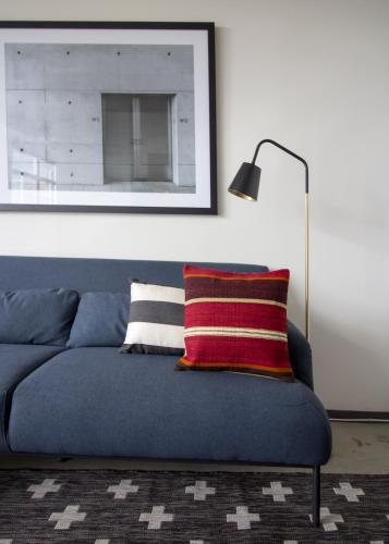 Apartamento Sonder ? Sowa