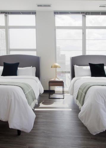 Apartamento Sonder ? Sowa