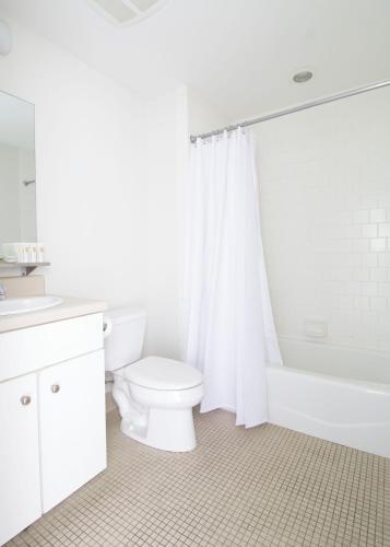 Apartamento Sonder ? Sowa