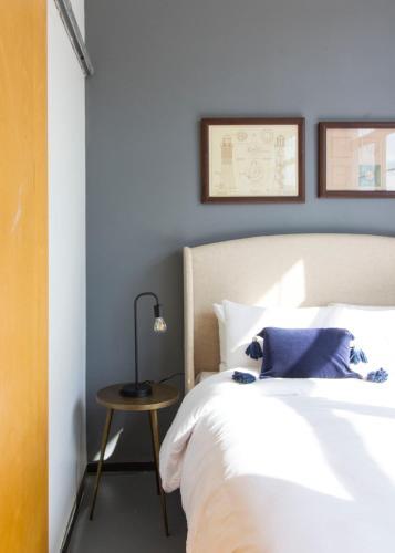 Apartamento Sonder ? Sowa