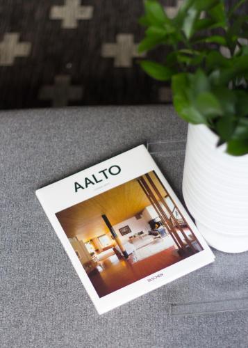 Apartamento Sonder ? Sowa