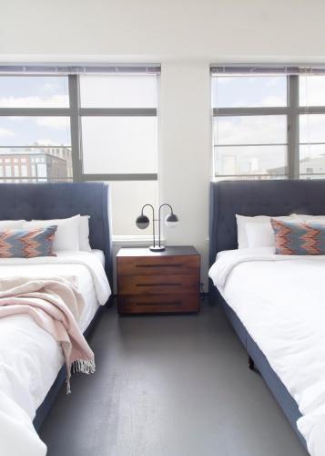 Apartamento Sonder ? Sowa