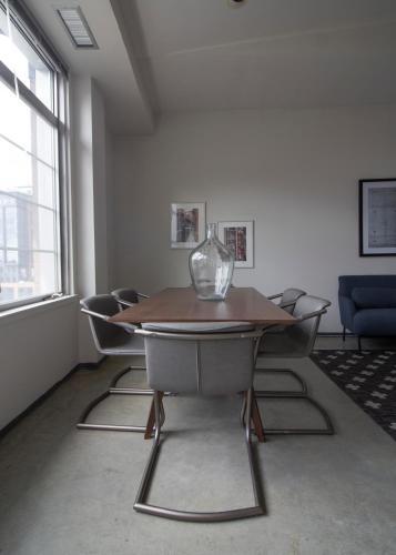 Apartamento Sonder ? Sowa