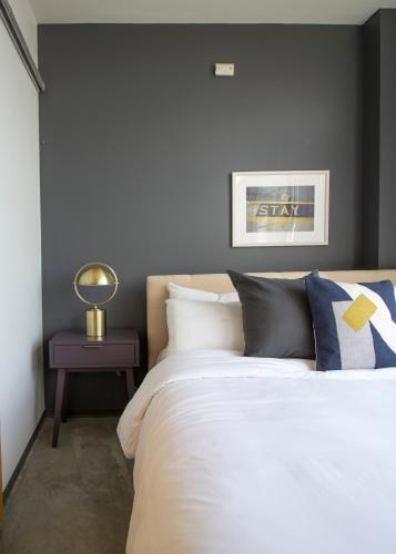 Apartamento Sonder ? Sowa