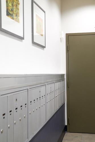 Apartamento Sonder ? Sowa