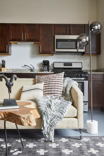 Apartamento Sonder ? Sowa