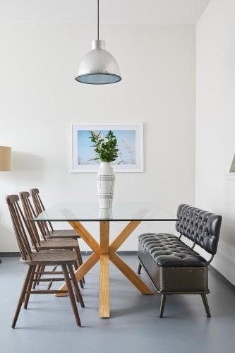 Apartamento Sonder ? Sowa