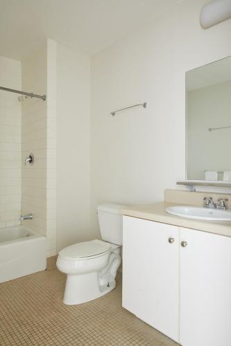 Apartamento Sonder ? Sowa