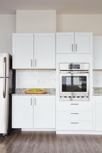 Apartamento Sonder ? Sowa