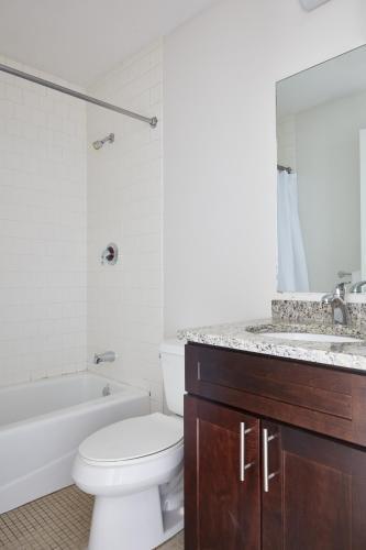 Apartamento Sonder ? Sowa