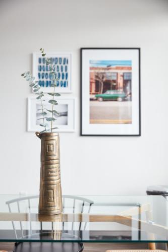 Apartamento Sonder ? Sowa
