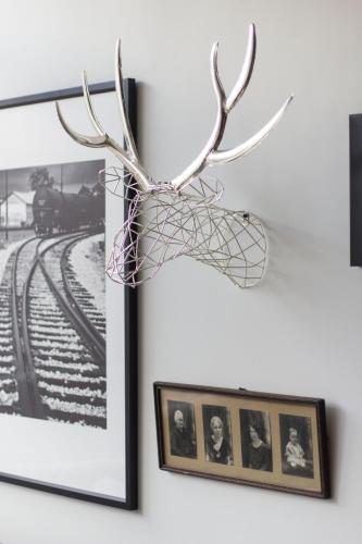 Apartamento Sonder ? Sowa