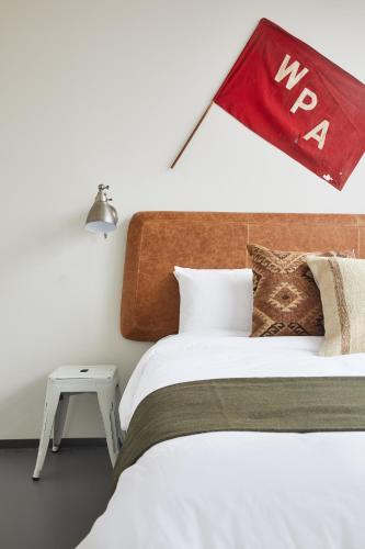Apartamento Sonder ? Sowa
