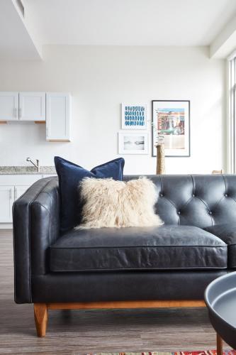 Apartamento Sonder ? Sowa