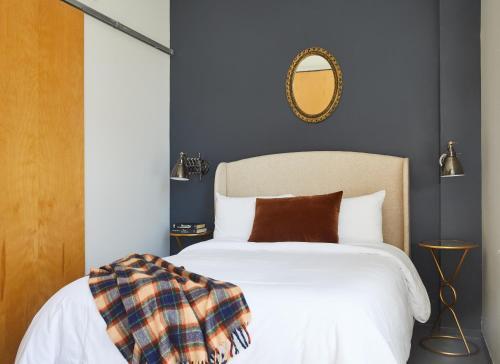 Apartamento Sonder ? Sowa