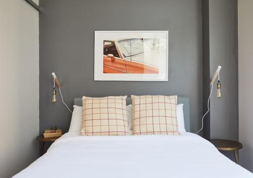 Apartamento Sonder ? Sowa