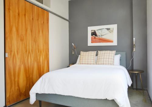 Apartamento Sonder ? Sowa