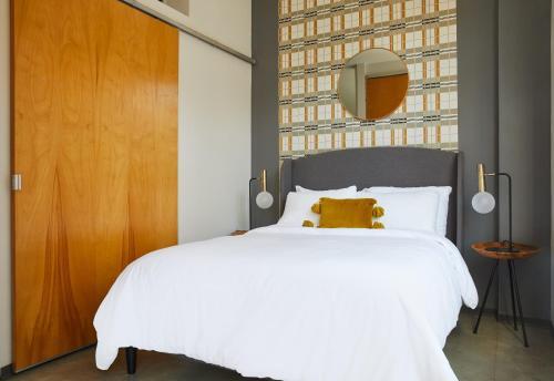 Apartamento Sonder ? Sowa