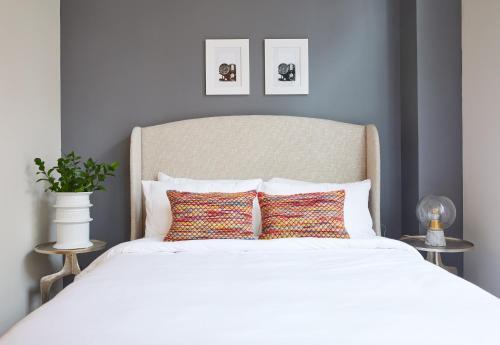 Apartamento Sonder ? Sowa