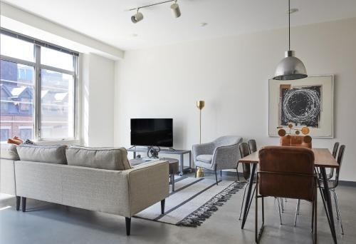 Apartamento Sonder ? Sowa