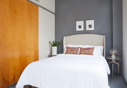 Apartamento Sonder ? Sowa
