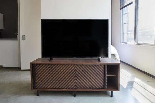 Apartamento Sonder ? Sowa