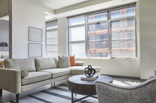 Apartamento Sonder ? Sowa