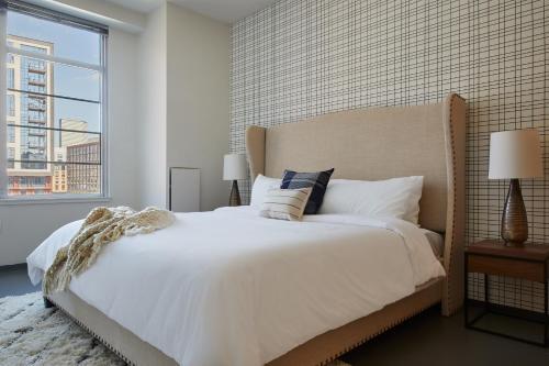 Apartamento Sonder ? Sowa