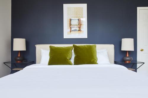 Apartamento Sonder ? Sowa