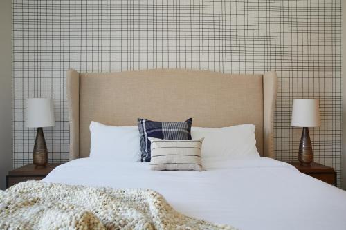 Apartamento Sonder ? Sowa